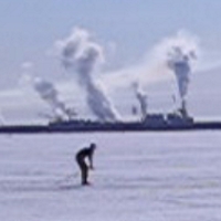 Ecomonitor Oy:n asiakaskuntaan kuuluvat mets�- ja paperiteollisuuden tehtaat